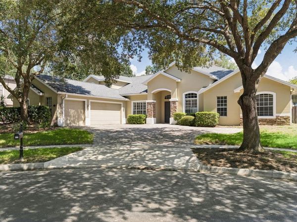 457 CHINAHILL COURT , APOPKA, FL 32712