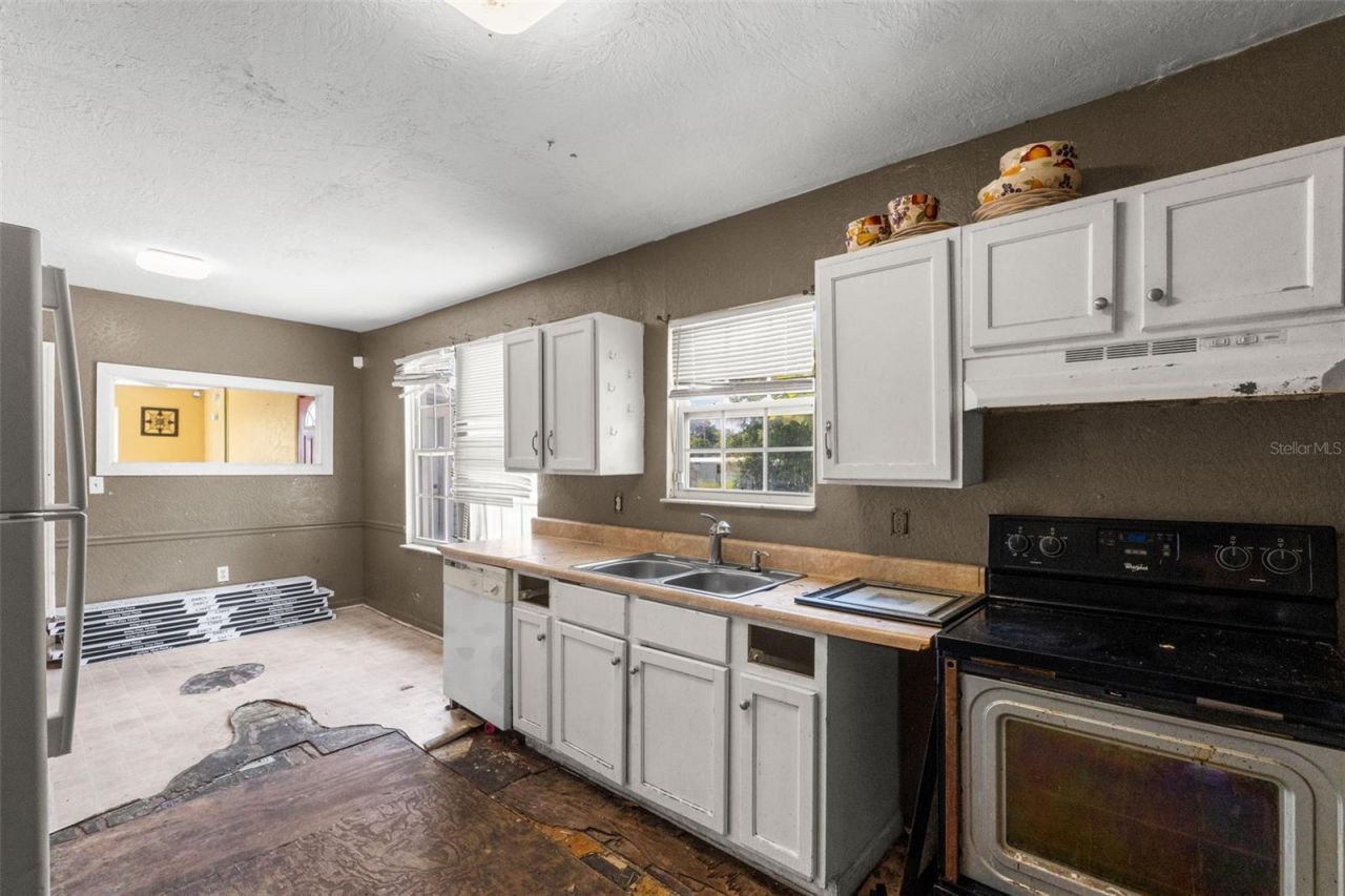 7101 Cherry Street , Panama City, FL 32404 Photo