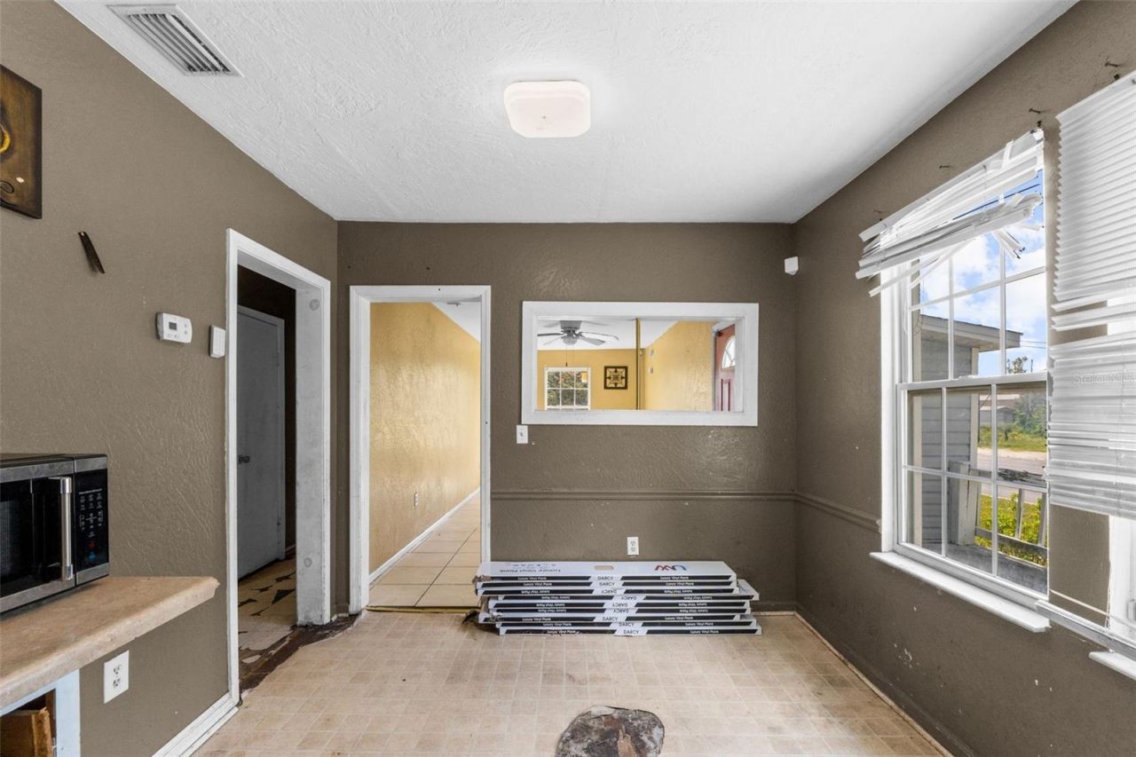 7101 Cherry Street , Panama City, FL 32404 Photo