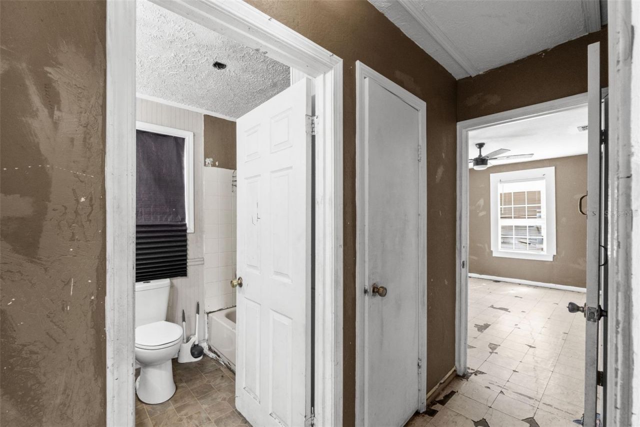 7101 Cherry Street , Panama City, FL 32404 Photo