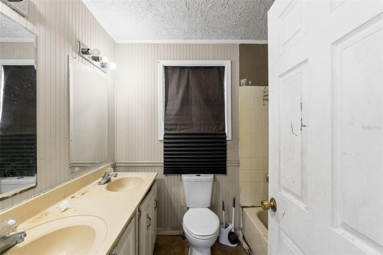 7101 Cherry Street , Panama City, FL 32404 Photo