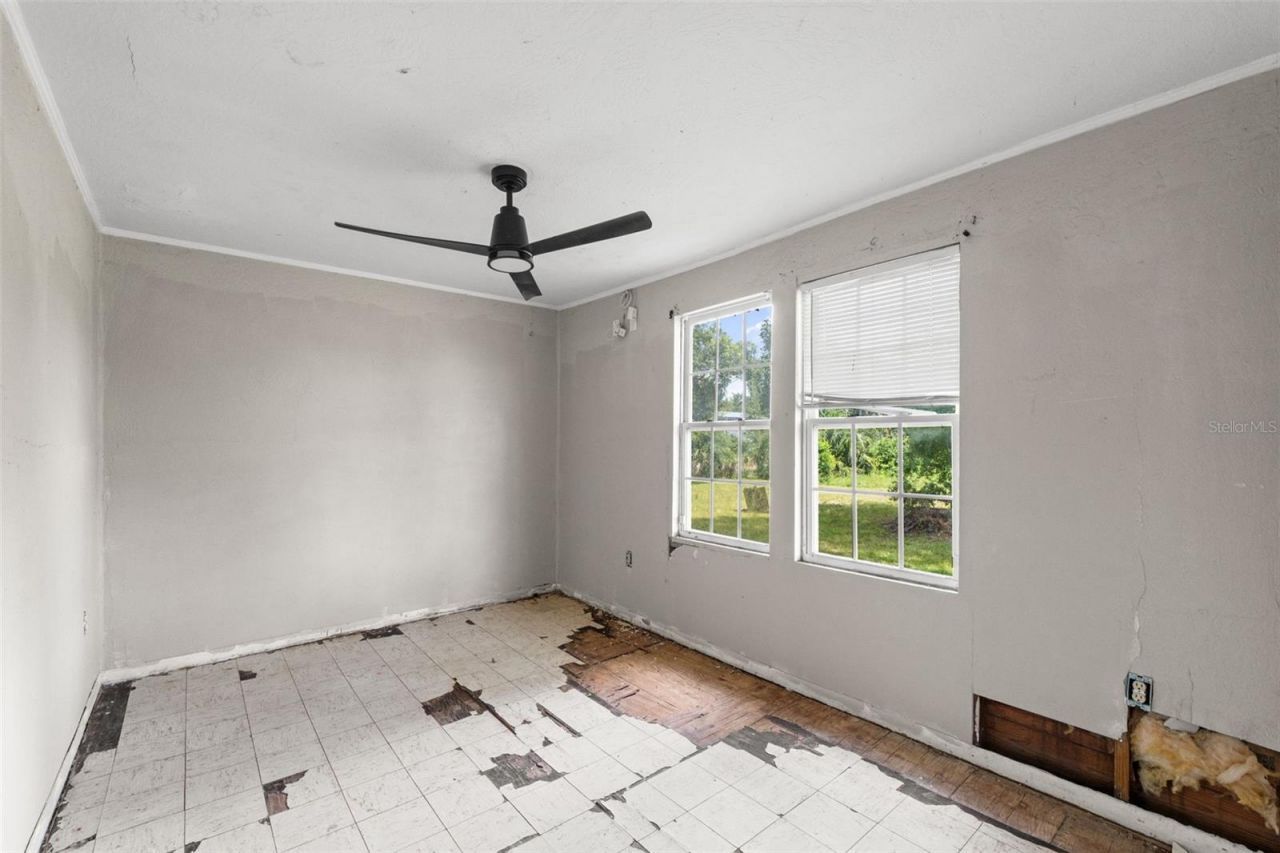 7101 Cherry Street , Panama City, FL 32404 Photo