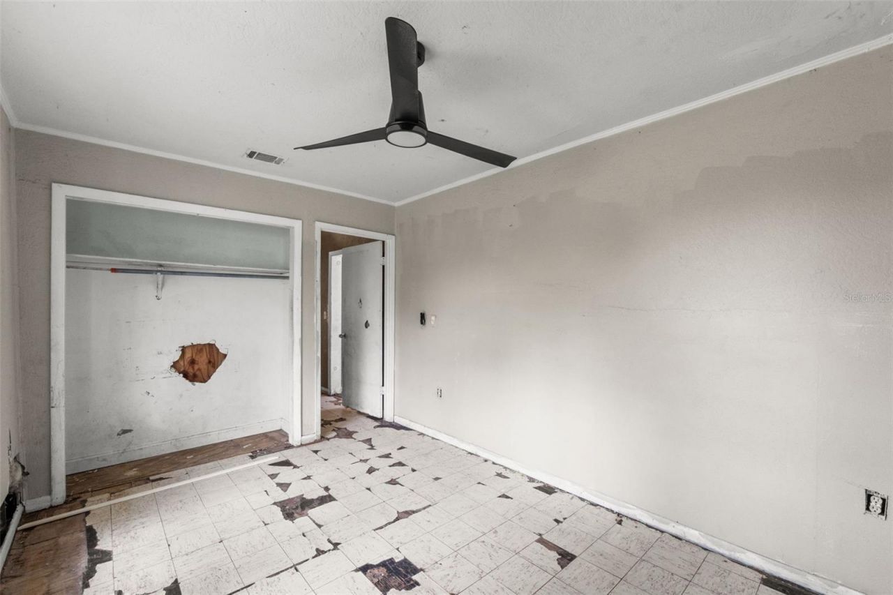 7101 Cherry Street , Panama City, FL 32404 Photo