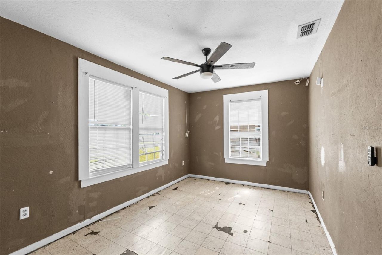 7101 Cherry Street , Panama City, FL 32404 Photo