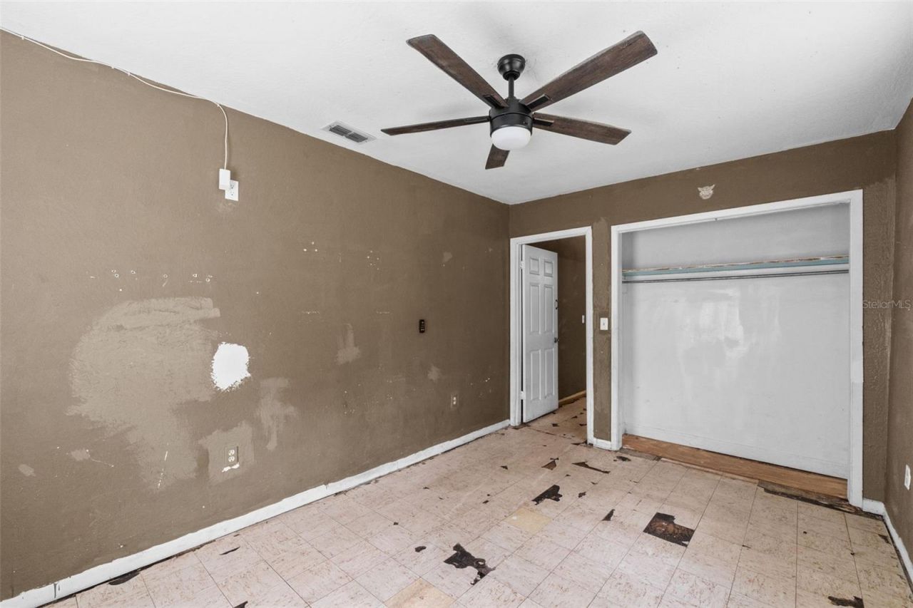 7101 Cherry Street , Panama City, FL 32404 Photo