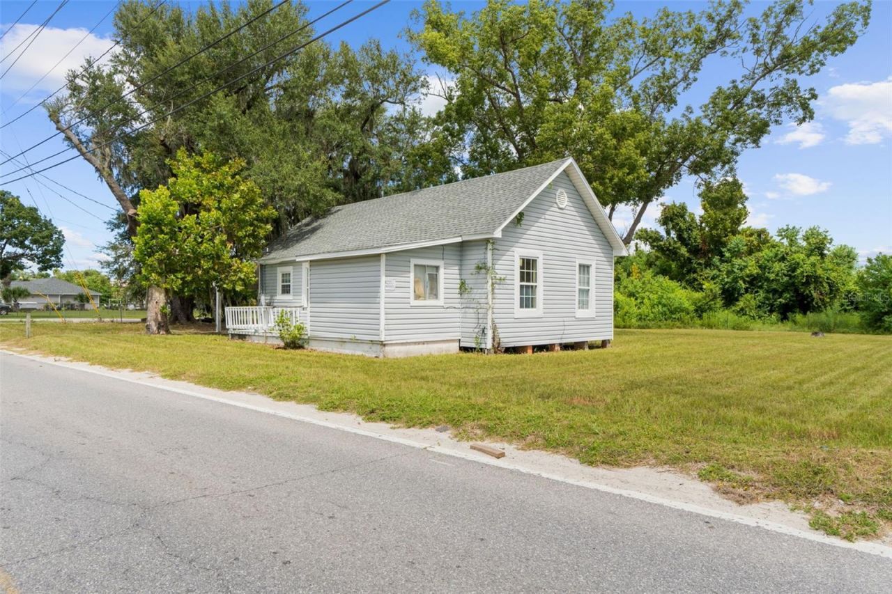 7101 Cherry Street , Panama City, FL 32404 Photo