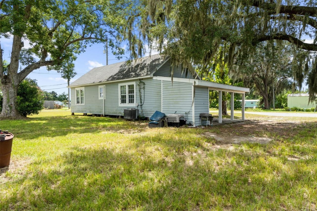 7101 Cherry Street , Panama City, FL 32404 Photo