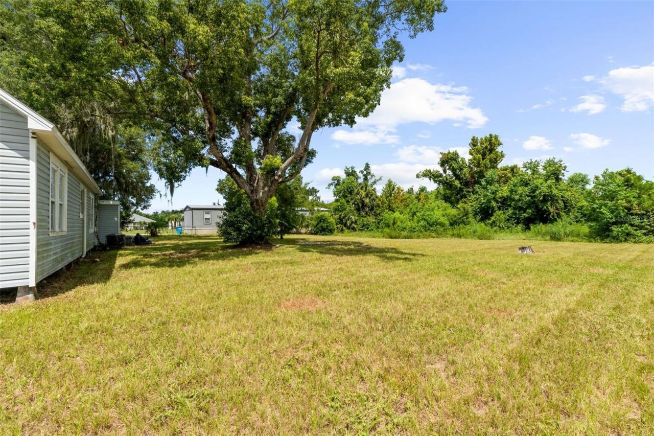 7101 Cherry Street , Panama City, FL 32404 Photo