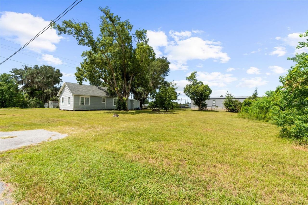 7101 Cherry Street , Panama City, FL 32404 Photo