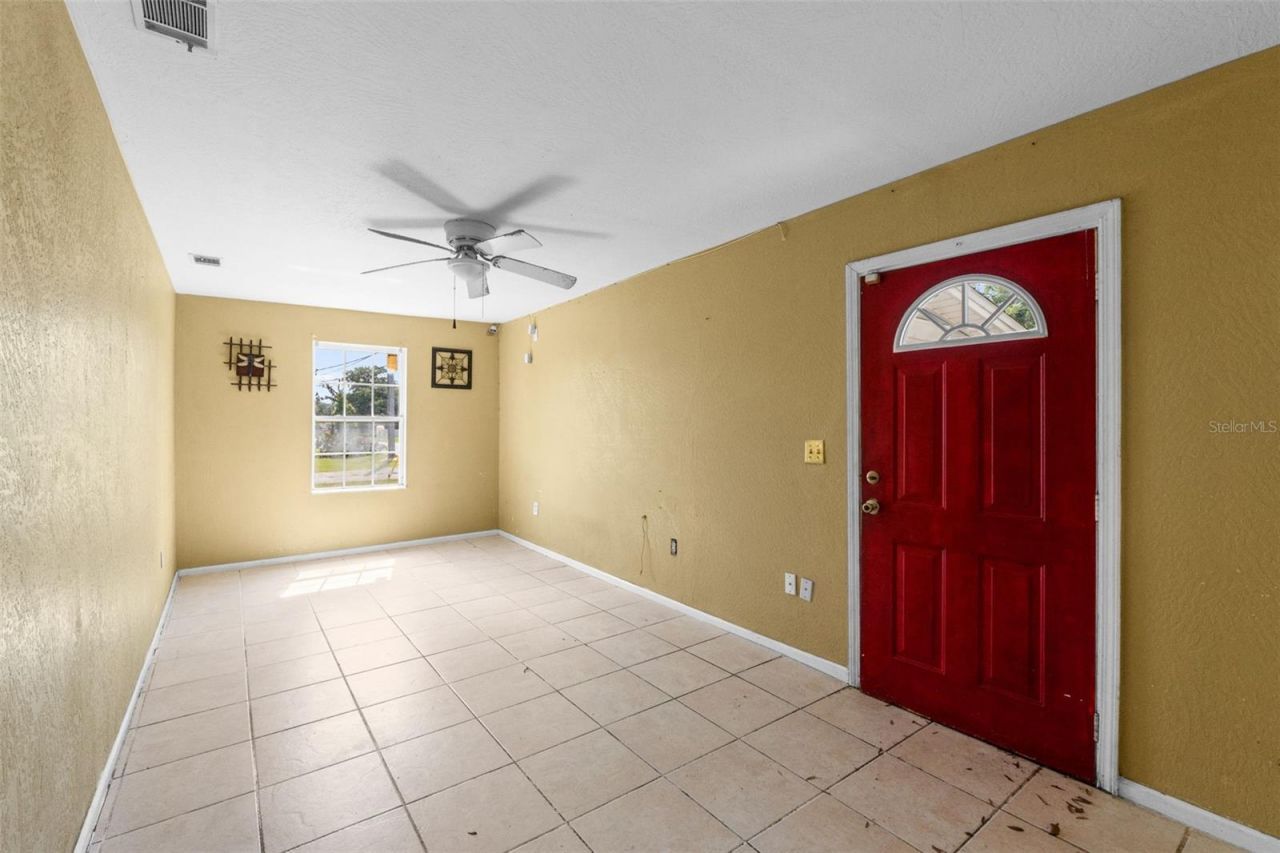 7101 Cherry Street , Panama City, FL 32404 Photo