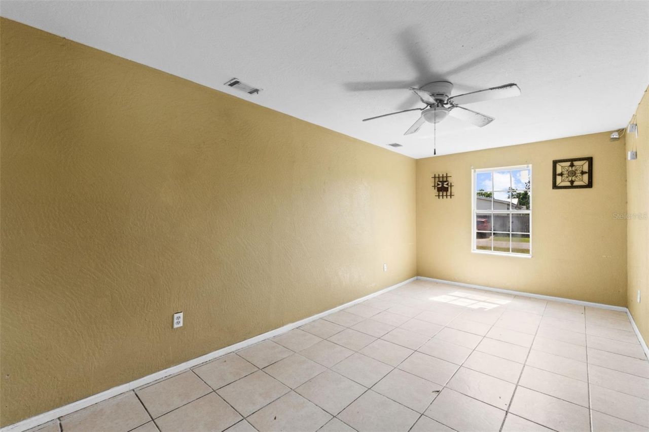 7101 Cherry Street , Panama City, FL 32404 Photo