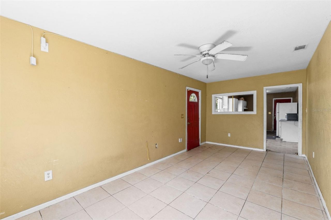 7101 Cherry Street , Panama City, FL 32404 Photo