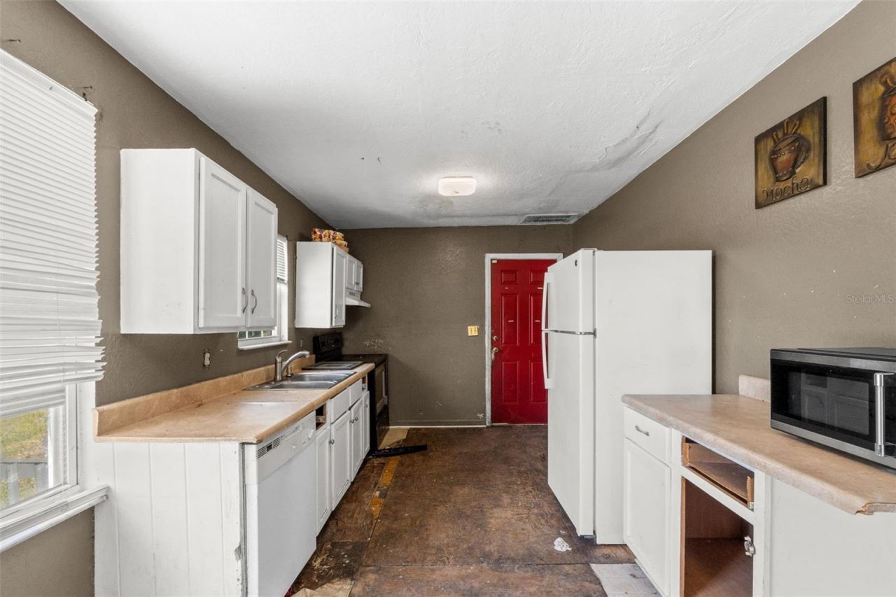 7101 Cherry Street , Panama City, FL 32404 Photo