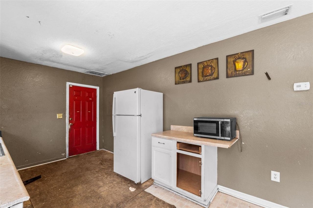7101 Cherry Street , Panama City, FL 32404 Photo
