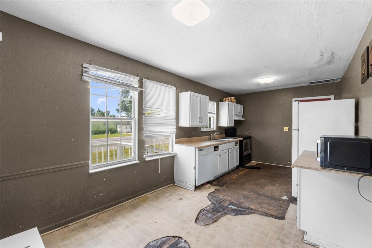 7101 Cherry Street , Panama City, FL 32404 Photo