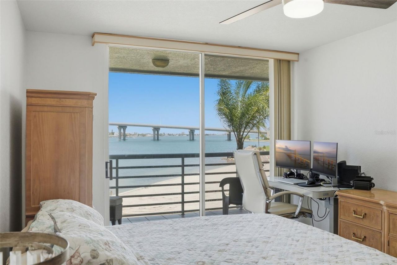 6081 Bahia Del Mar Circle, Unit 251, Saint Petersburg, FL 33715 Photo
