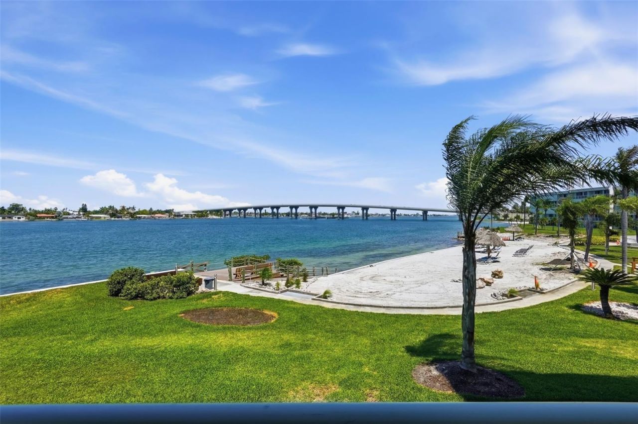 6081 Bahia Del Mar Circle, Unit 251, Saint Petersburg, FL 33715 Photo