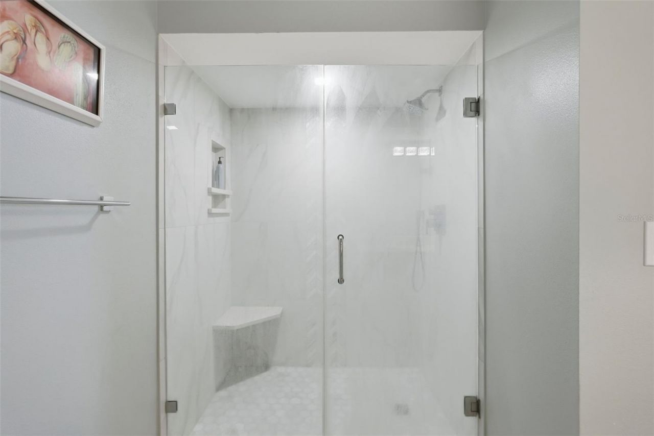 6081 Bahia Del Mar Circle, Unit 251, Saint Petersburg, FL 33715 Photo