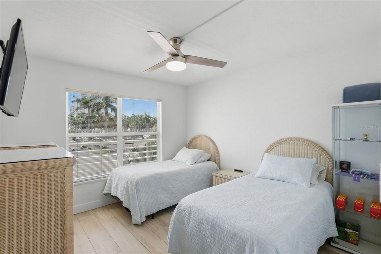 6081 Bahia Del Mar Circle, Unit 251, Saint Petersburg, FL 33715 Photo