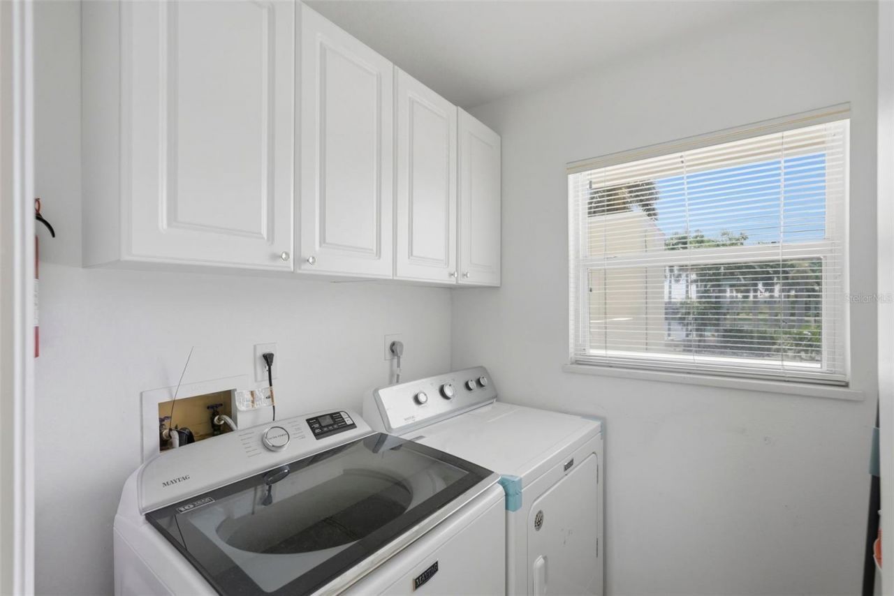 6081 Bahia Del Mar Circle, Unit 251, Saint Petersburg, FL 33715 Photo