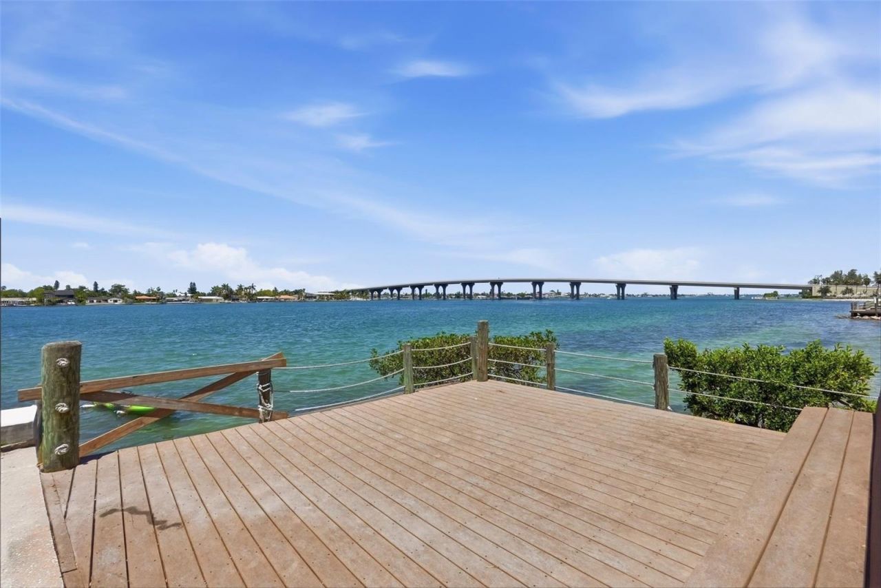 6081 Bahia Del Mar Circle, Unit 251, Saint Petersburg, FL 33715 Photo