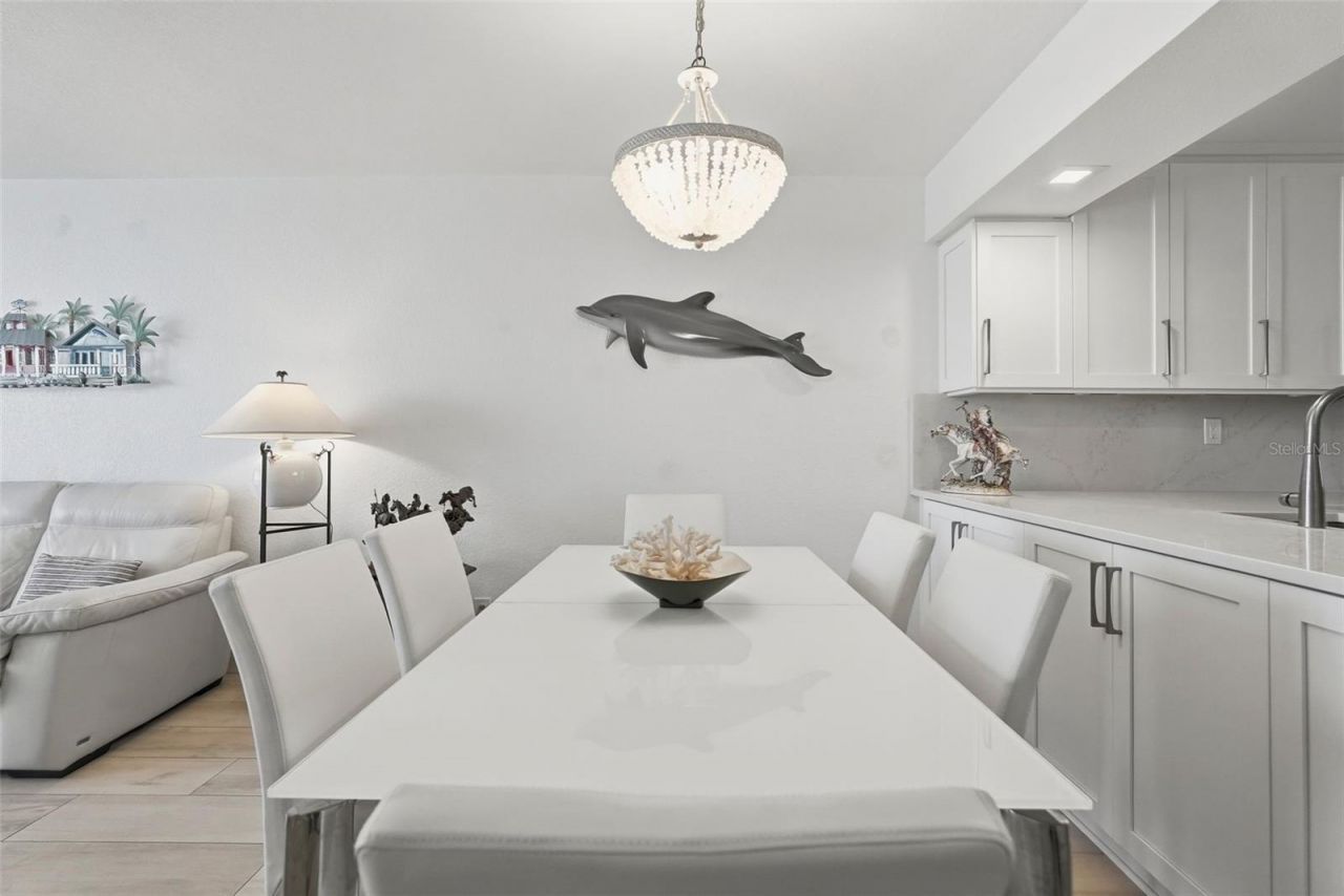 6081 Bahia Del Mar Circle, Unit 251, Saint Petersburg, FL 33715 Photo