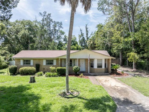 3404 SE 35TH STREET , OCALA, FL 34471