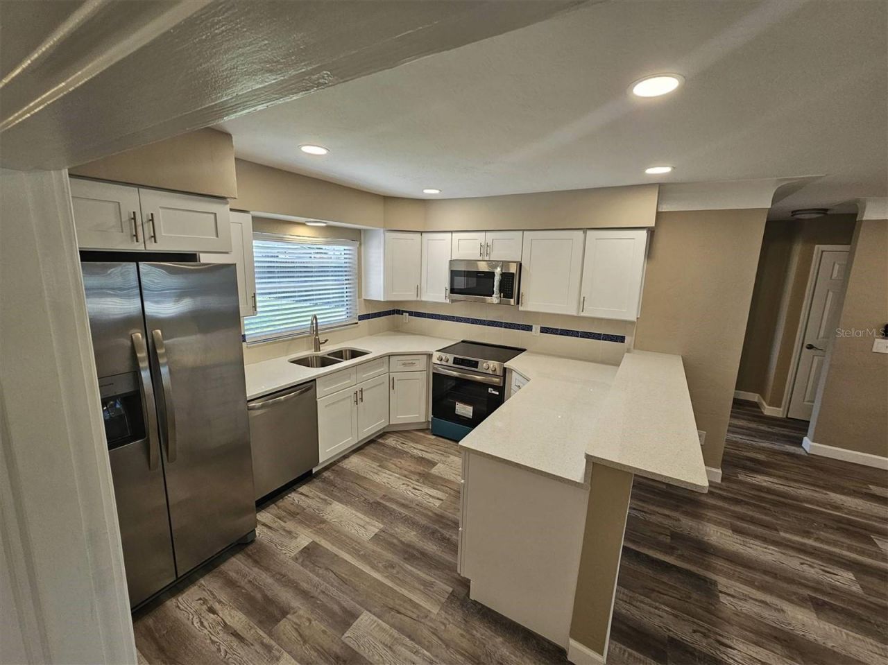 3113 25th Street N, Saint Petersburg, FL 33713 Photo