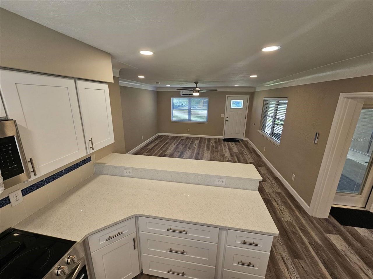 3113 25th Street N, Saint Petersburg, FL 33713 Photo