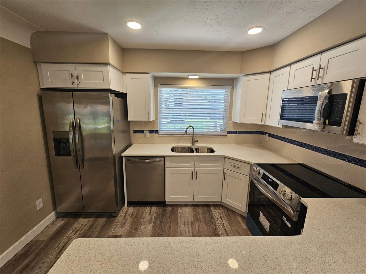 3113 25th Street N, Saint Petersburg, FL 33713 Photo