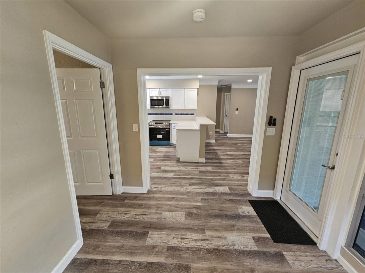 3113 25th Street N, Saint Petersburg, FL 33713 Photo