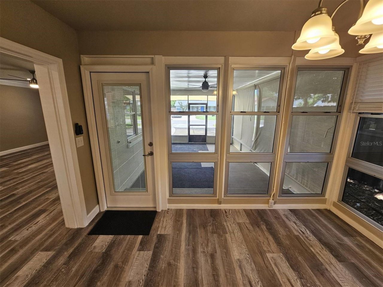 3113 25th Street N, Saint Petersburg, FL 33713 Photo