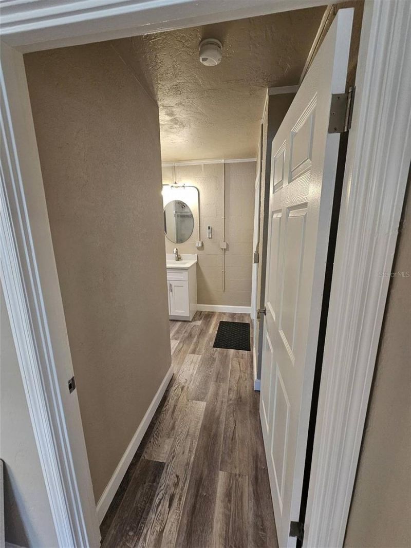 3113 25th Street N, Saint Petersburg, FL 33713 Photo