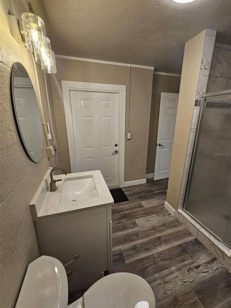 3113 25th Street N, Saint Petersburg, FL 33713 Photo