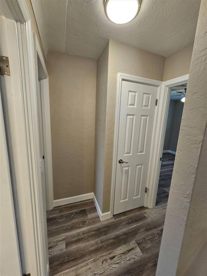 3113 25th Street N, Saint Petersburg, FL 33713 Photo