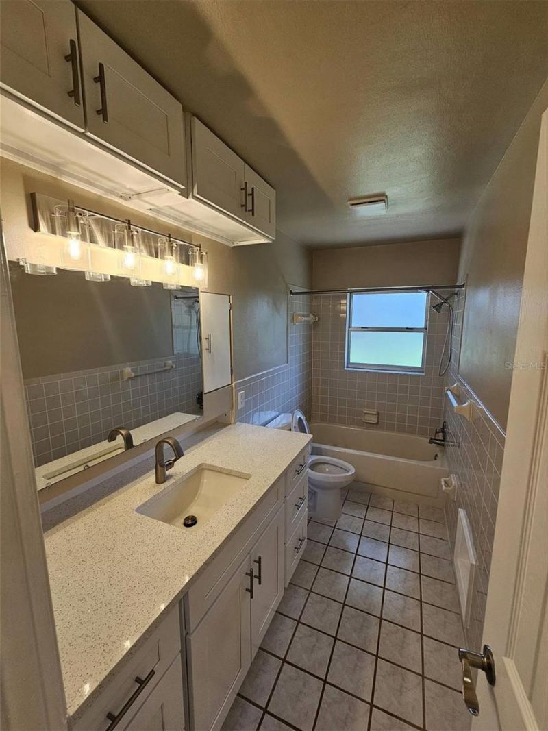 3113 25th Street N, Saint Petersburg, FL 33713 Photo