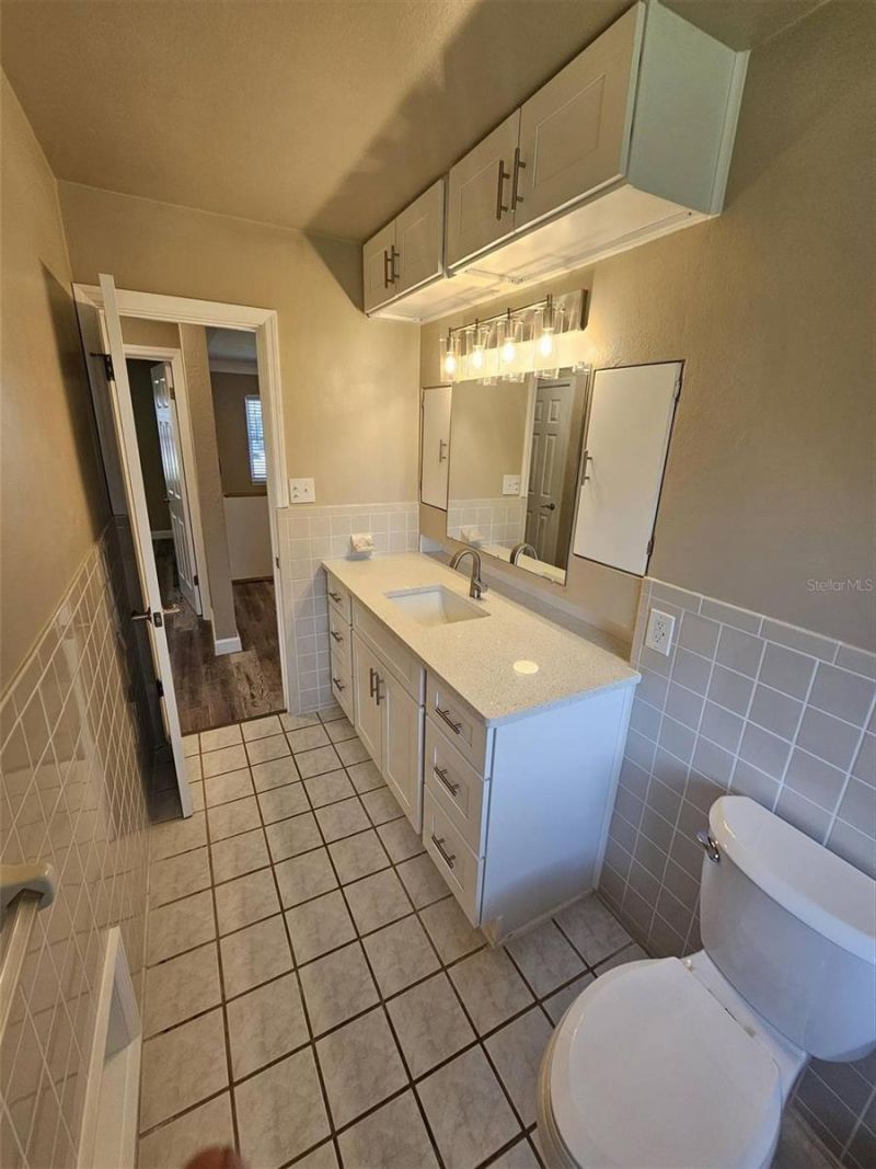 3113 25th Street N, Saint Petersburg, FL 33713 Photo