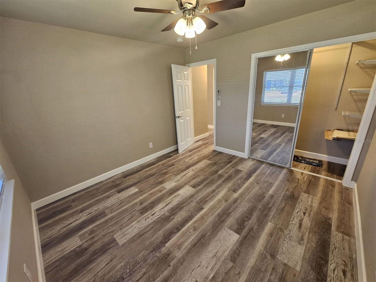 3113 25th Street N, Saint Petersburg, FL 33713 Photo