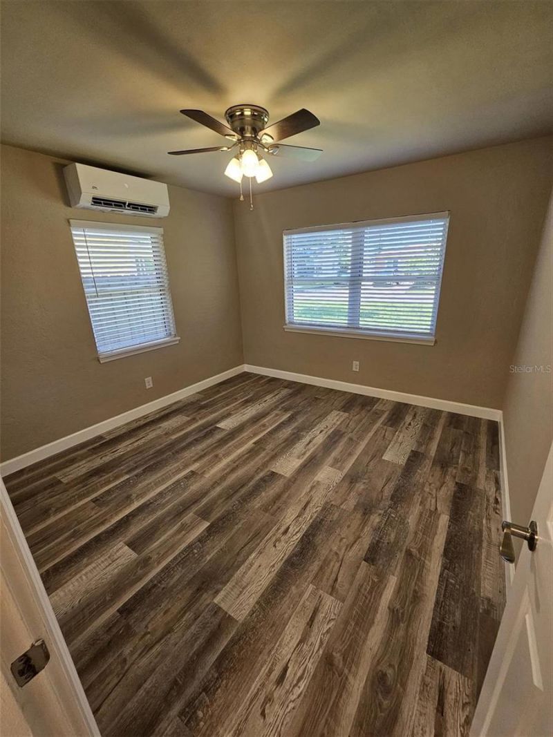 3113 25th Street N, Saint Petersburg, FL 33713 Photo