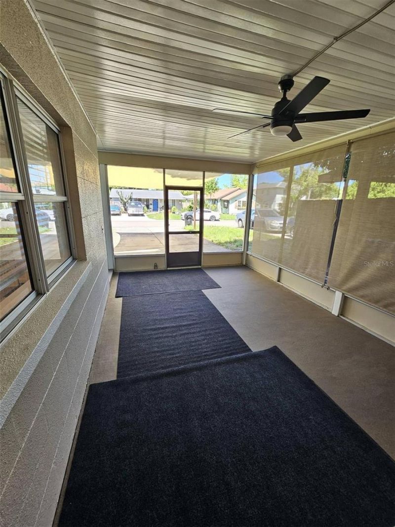3113 25th Street N, Saint Petersburg, FL 33713 Photo