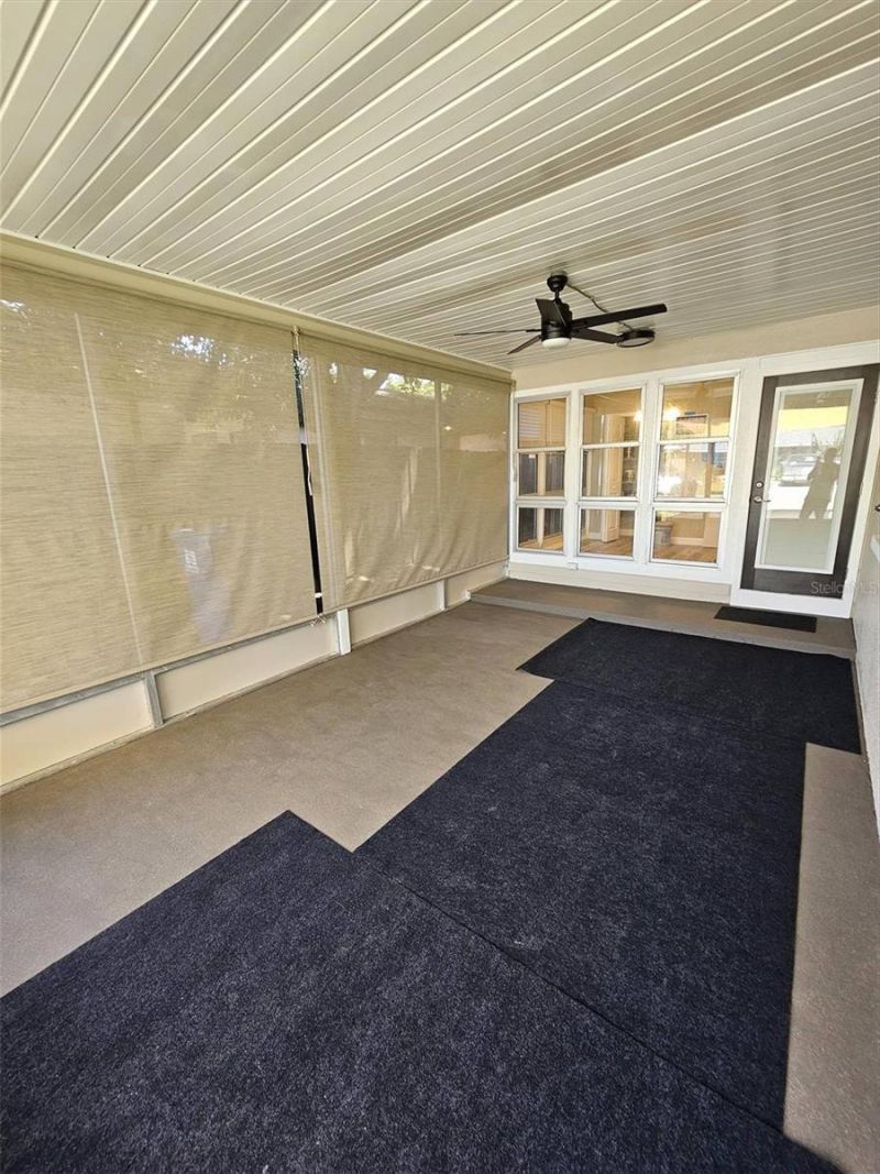 3113 25th Street N, Saint Petersburg, FL 33713 Photo