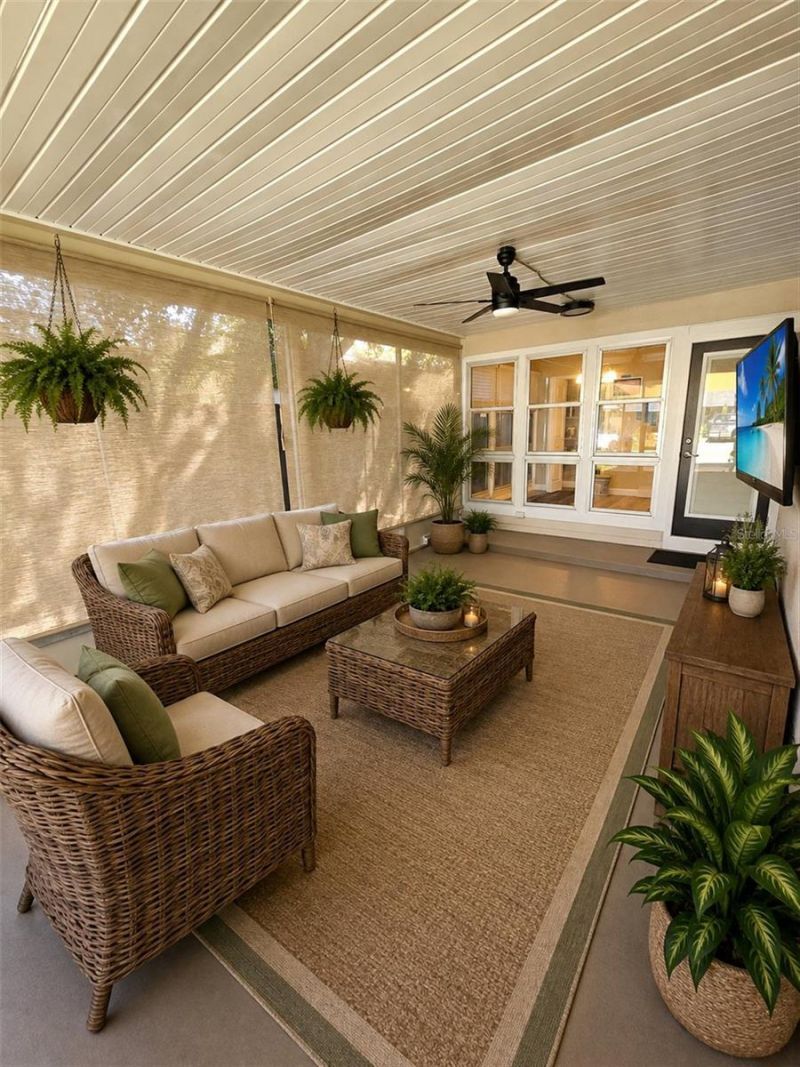 3113 25th Street N, Saint Petersburg, FL 33713 Photo