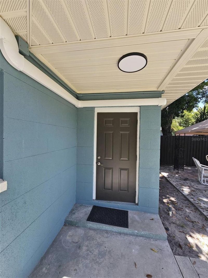 3113 25th Street N, Saint Petersburg, FL 33713 Photo