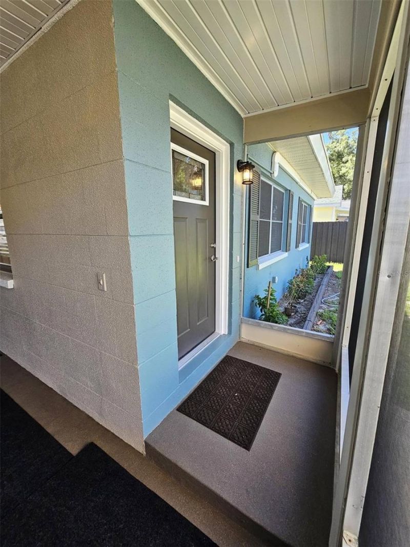 3113 25th Street N, Saint Petersburg, FL 33713 Photo
