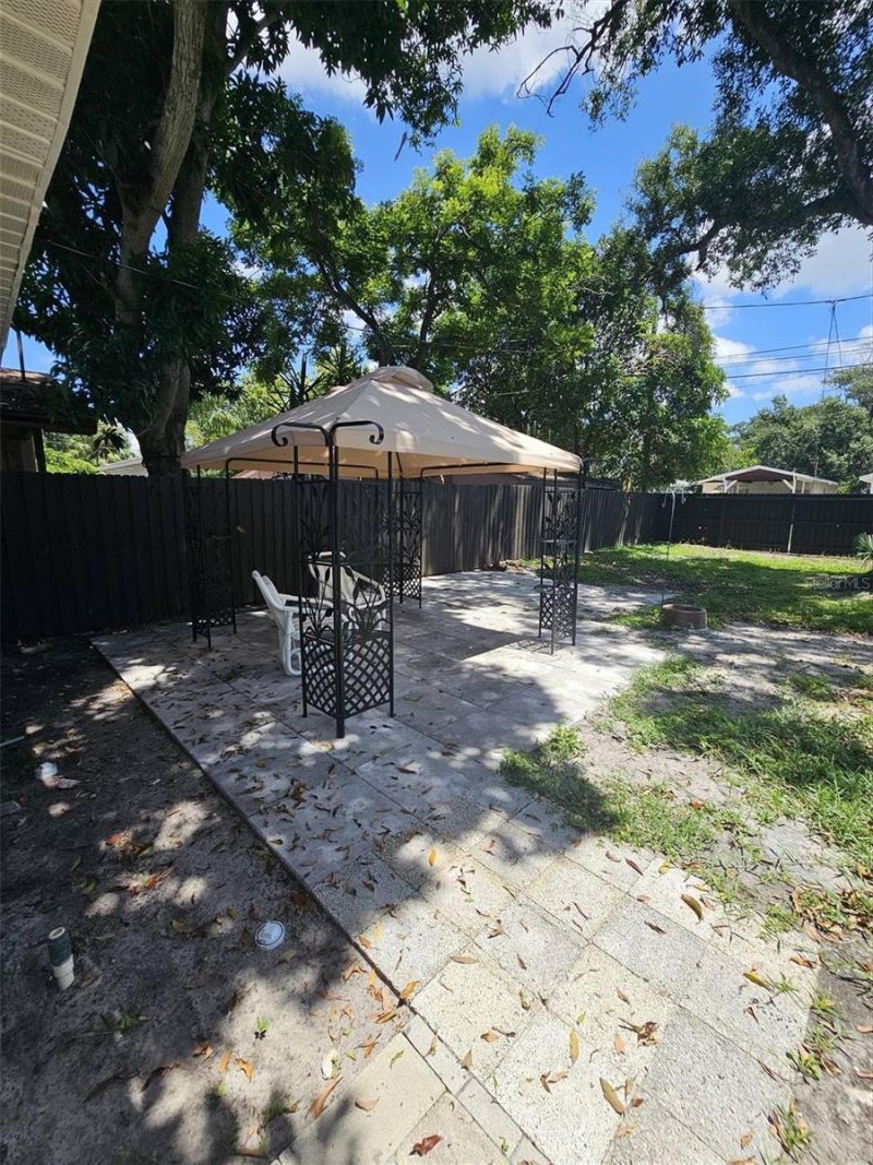 3113 25th Street N, Saint Petersburg, FL 33713 Photo