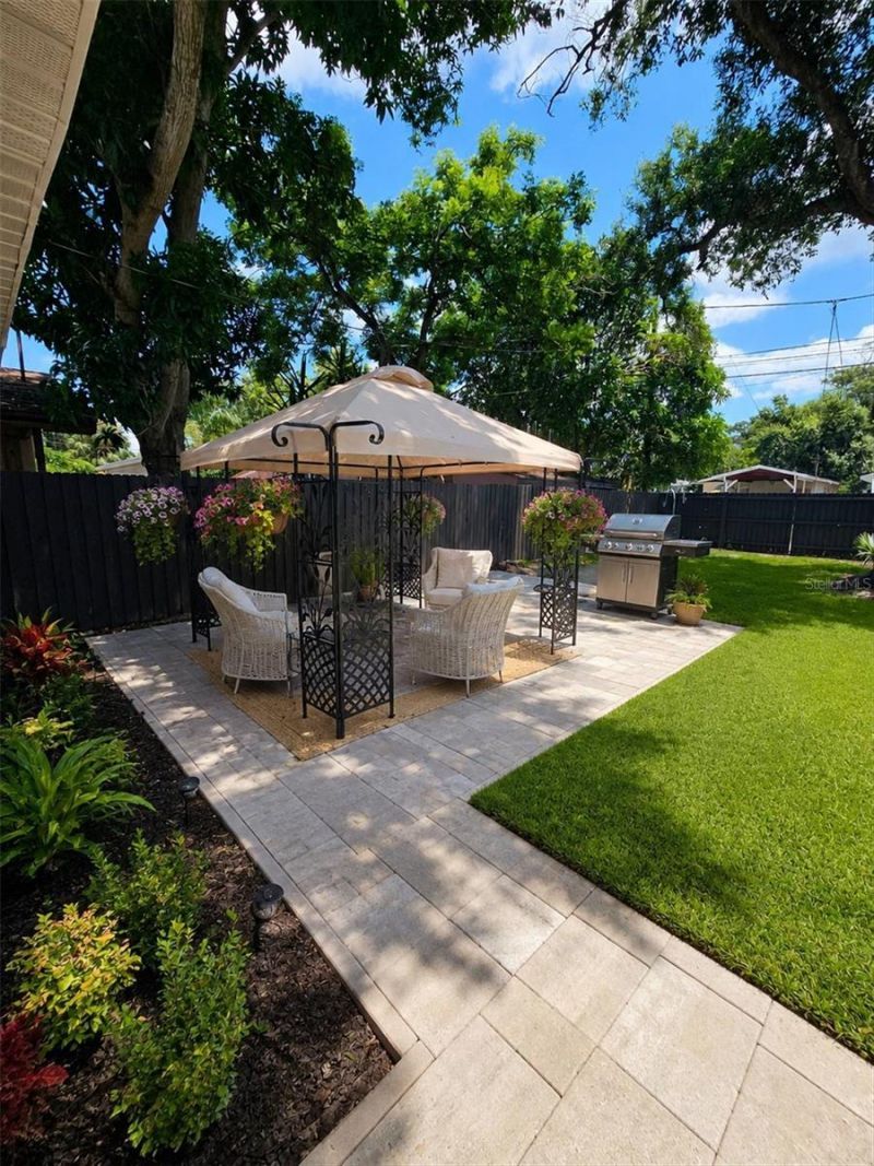 3113 25th Street N, Saint Petersburg, FL 33713 Photo