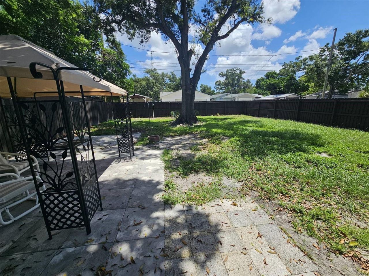 3113 25th Street N, Saint Petersburg, FL 33713 Photo