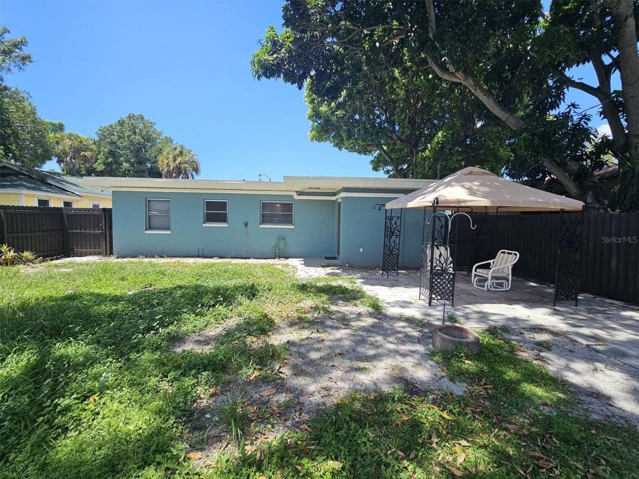 3113 25th Street N, Saint Petersburg, FL 33713 Photo