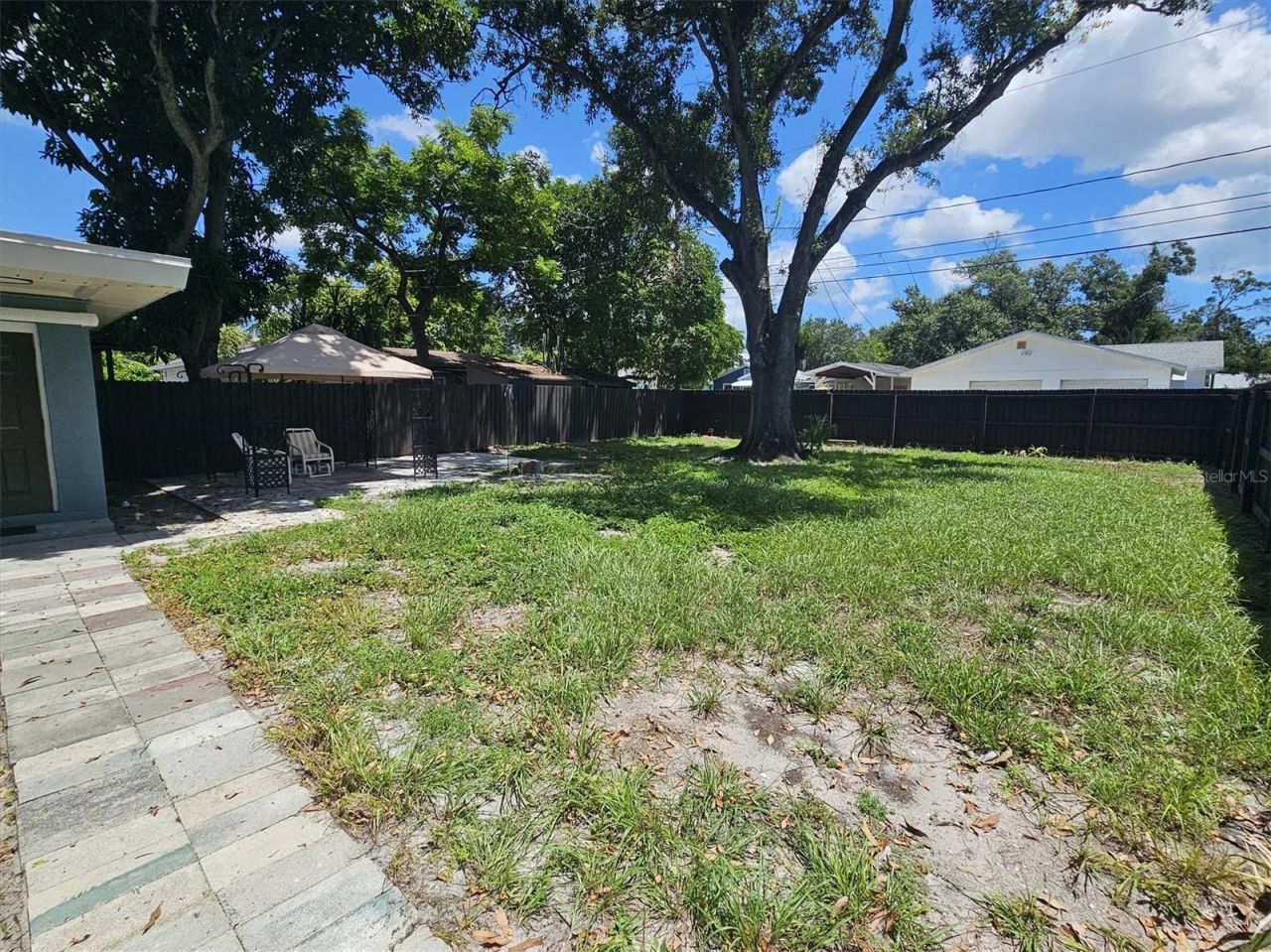 3113 25th Street N, Saint Petersburg, FL 33713 Photo