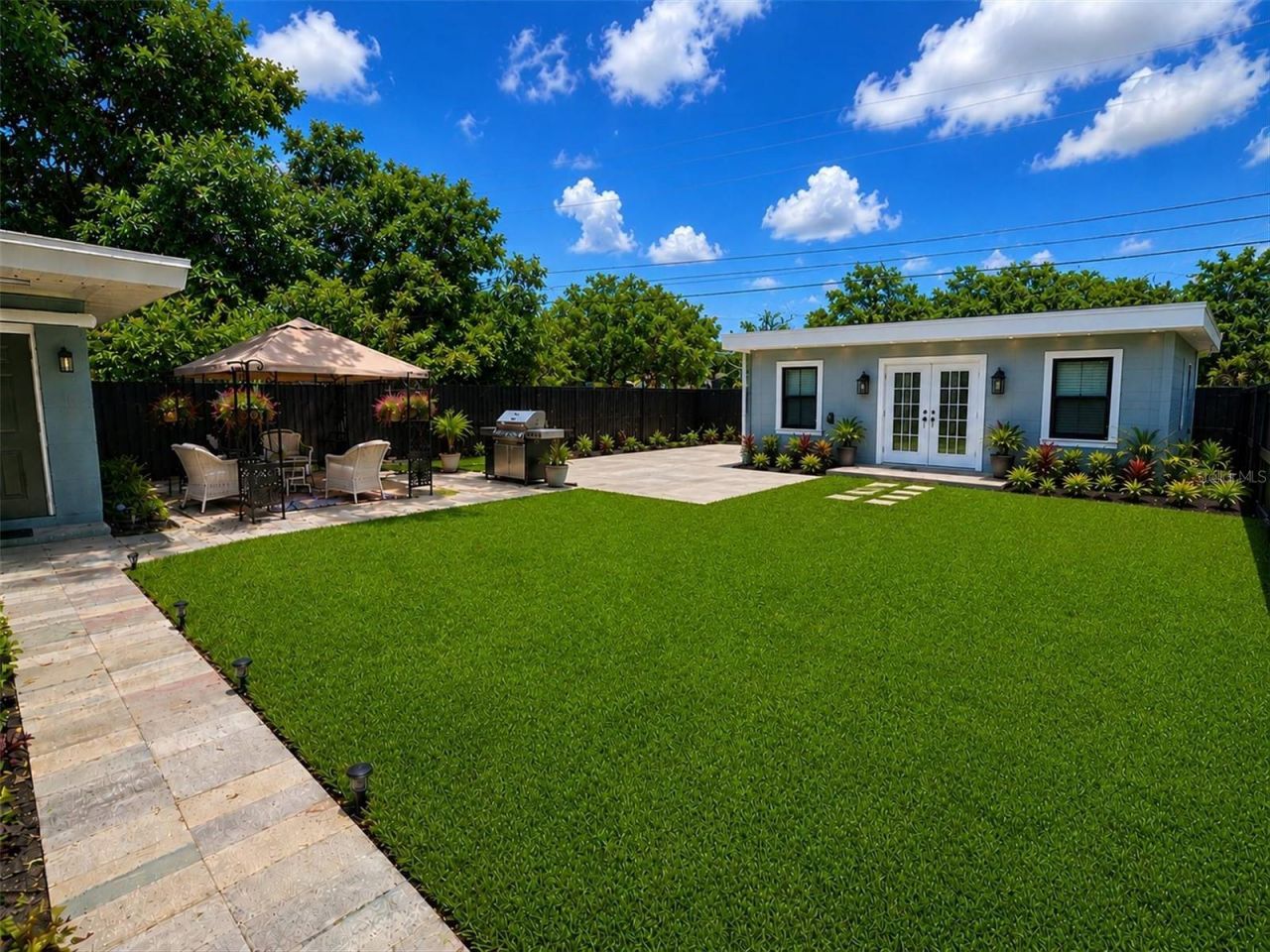 3113 25th Street N, Saint Petersburg, FL 33713 Photo